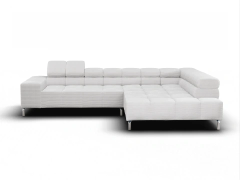Ecksofa UMgroß R